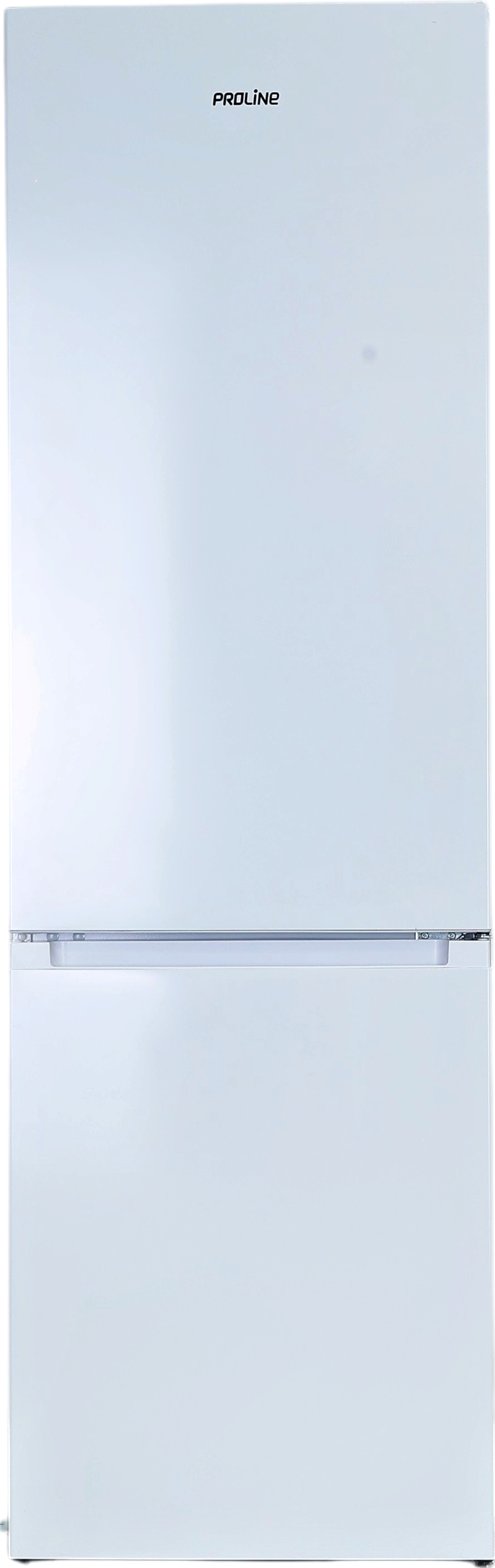 Réfrigérateur Avec Congélateur 269 Litres Reconditionné PROLINE PLC266WH