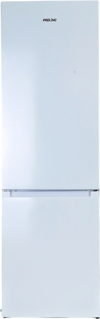 Réfrigérateur Avec Congélateur 269 Litres Reconditionné PROLINE PLC266WH