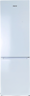 Réfrigérateur Avec Congélateur 269 Litres Reconditionné PROLINE PLC266WH