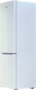Réfrigérateur Avec Congélateur 269 Litres Reconditionné PROLINE PLC266WH