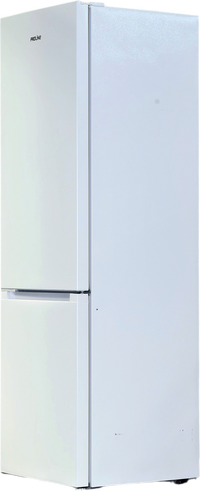 Réfrigérateur Avec Congélateur 269 Litres Reconditionné PROLINE PLC266WH