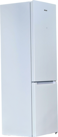 Réfrigérateur Avec Congélateur 269 Litres Reconditionné PROLINE PLC266WH