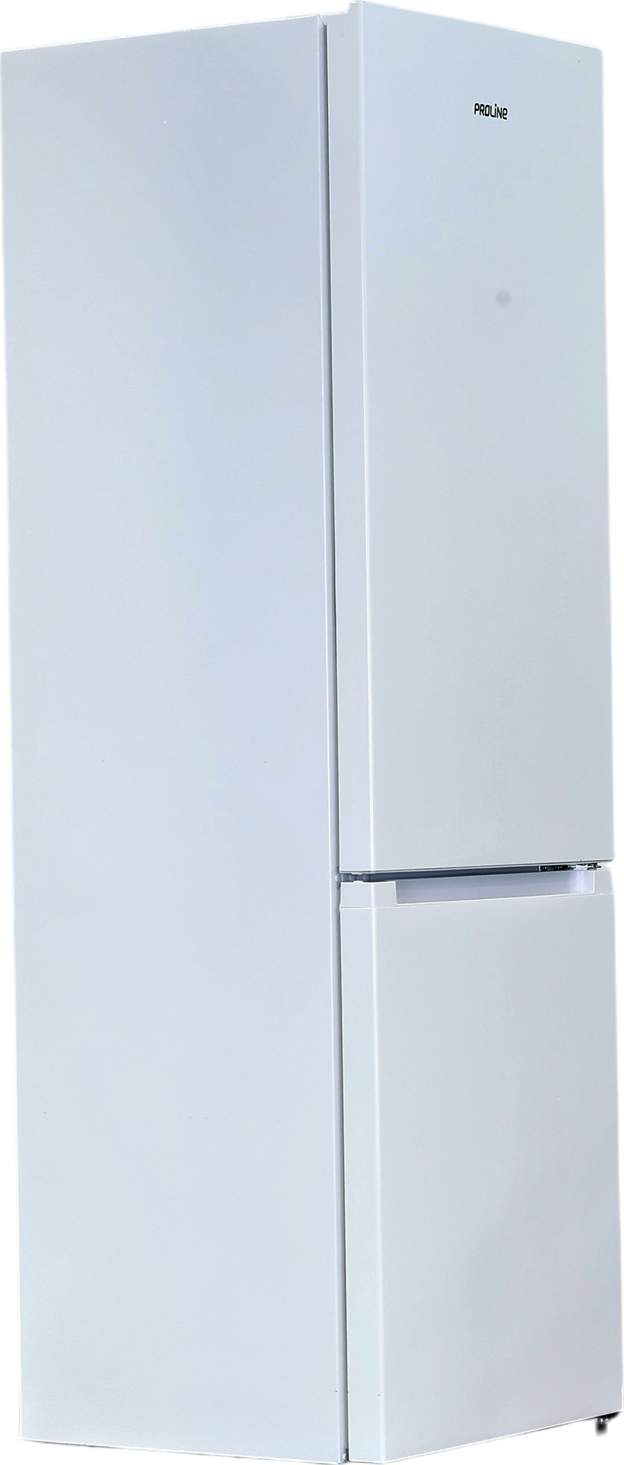 Réfrigérateur Avec Congélateur 269 Litres Reconditionné PROLINE PLC266WH
