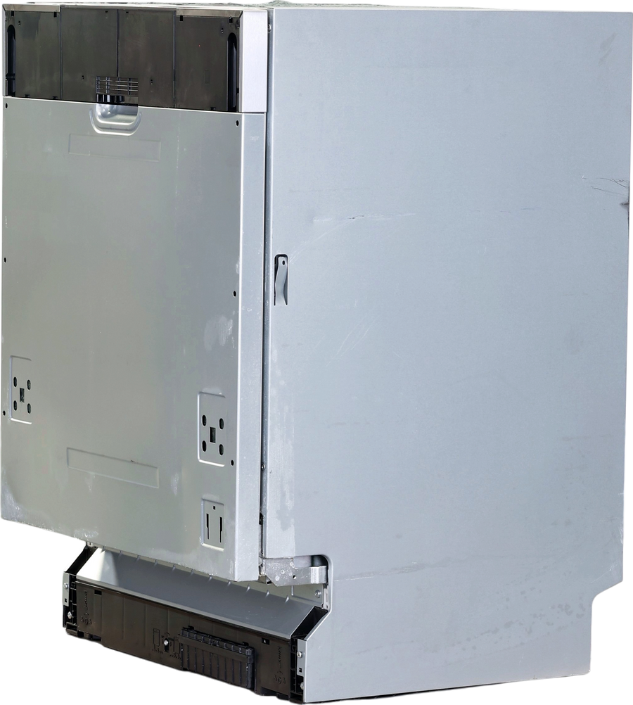 Lave-vaisselle Encastrable 15 couverts Reconditionné THOMSON TWBI3815CFULL