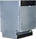 Lave-vaisselle Encastrable 15 couverts Reconditionné THOMSON TWBI3815CFULL