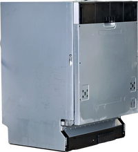 Lave-vaisselle Encastrable 15 couverts Reconditionné THOMSON TWBI3815CFULL