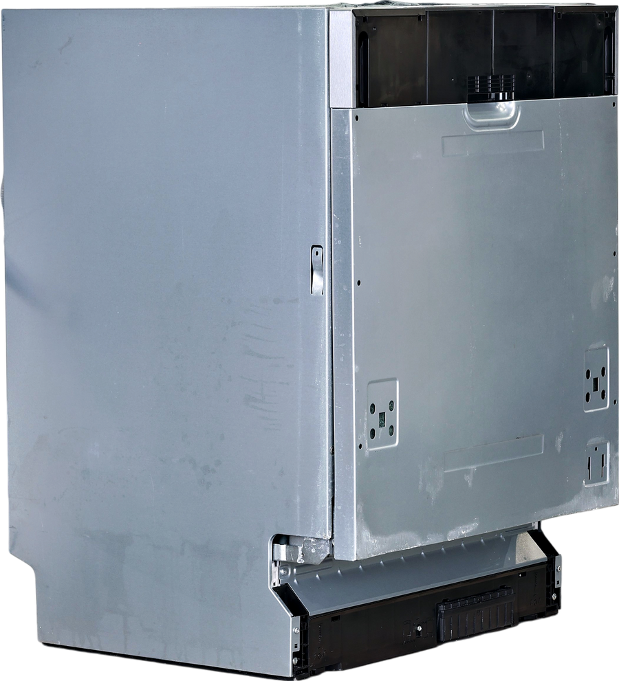 Lave-vaisselle Encastrable 15 couverts Reconditionné THOMSON TWBI3815CFULL