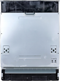 Lave-vaisselle Encastrable 15 couverts Reconditionné THOMSON TWBI3815CFULL