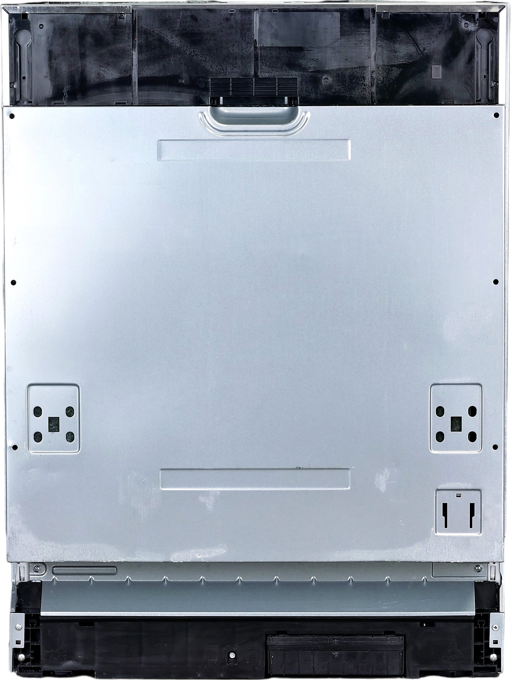 Lave-vaisselle Encastrable 15 couverts Reconditionné THOMSON TWBI3815CFULL
