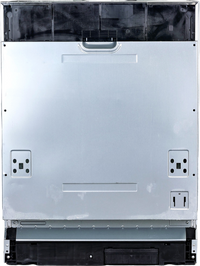 Lave-vaisselle Encastrable 15 couverts Reconditionné THOMSON TWBI3815CFULL
