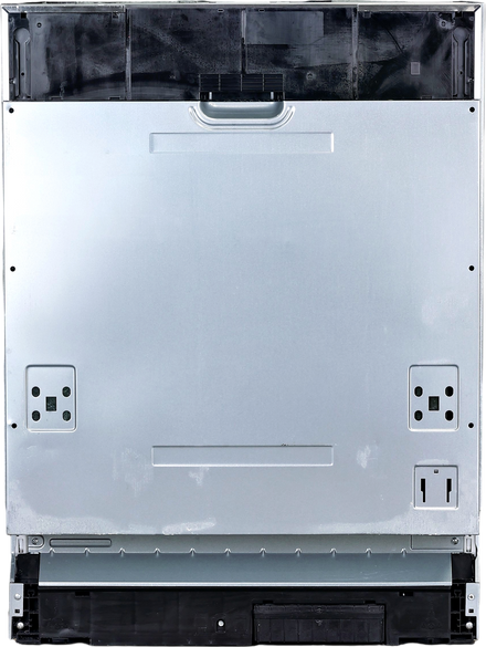 Lave-vaisselle Encastrable 15 couverts Reconditionné THOMSON TWBI3815CFULL