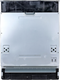 Lave-vaisselle Encastrable 15 couverts Reconditionné THOMSON TWBI3815CFULL