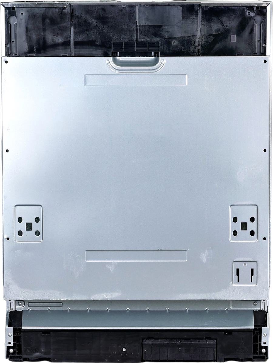 Lave-vaisselle Encastrable 15 couverts Reconditionné THOMSON TWBI3815CFULL