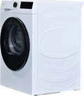 Seche-linge Pompe à Chaleur 10 kg Reconditionné CANDY GD10N2B-S