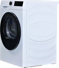Seche-linge Pompe à Chaleur 10 kg Reconditionné CANDY GD10N2B-S