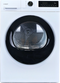 Seche-linge Pompe à Chaleur 10 kg Reconditionné CANDY GD10N2B-S