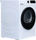 Seche-linge Pompe à Chaleur 10 kg Reconditionné CANDY GD10N2B-S