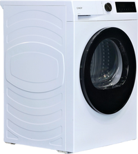 Seche-linge Pompe à Chaleur 10 kg Reconditionné CANDY GD10N2B-S