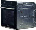 Four Chaleur Tournante 78 L Reconditionné ROSIERES RO6 S5TB3YTB