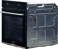 Four Chaleur Tournante 78 L Reconditionné ROSIERES RO6 S5TB3YTB