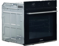 Four Chaleur Tournante 78 L Reconditionné ROSIERES RO6 S5TB3YTB