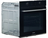 Four Chaleur Tournante 78 L Reconditionné ROSIERES RO6 S5TB3YTB