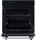 Four Chaleur Tournante 78 L Reconditionné ROSIERES RO6 S5TB3YTB