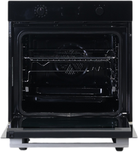 Four Chaleur Tournante 78 L Reconditionné ROSIERES RO6 S5TB3YTB