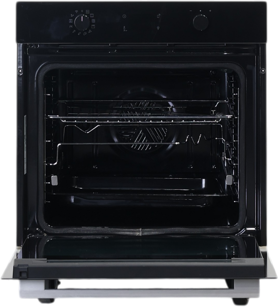 Four Chaleur Tournante 78 L Reconditionné ROSIERES RO6 S5TB3YTB