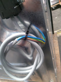 Four Chaleur Tournante 78 L Reconditionné ROSIERES RO6 S5TB3YTB