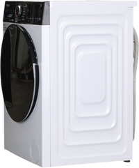 Lave-linge Hublot 10 kg Reconditionné WHIRLPOOL W0M011WADSFR