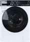 Lave-linge Hublot 10 kg Reconditionné WHIRLPOOL W0M011WADSFR