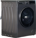 Lave-linge Hublot 9 kg Reconditionné LG F94D14STS