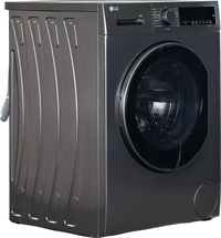 Lave-linge Hublot 9 kg Reconditionné LG F94D14STS
