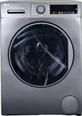 Lave-linge Hublot 9 kg Reconditionné LG F94D14STS