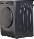 Lave-linge Hublot 9 kg Reconditionné LG F94D14STS