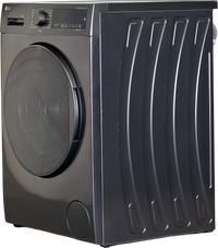 Lave-linge Hublot 9 kg Reconditionné LG F94D14STS