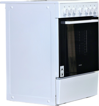 Cuisinière Vitrocéramique 70 L Reconditionné PROLINE PCC6060