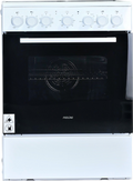 Cuisinière Vitrocéramique 70 L Reconditionné PROLINE PCC6060