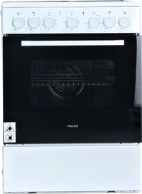 Cuisinière Vitrocéramique 70 L Reconditionné PROLINE PCC6060