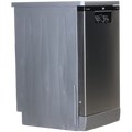 Lave-vaisselle Pose Libre 10 couverts Reconditionné BEKO BDFS26041XQ
