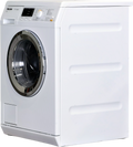 Lave-linge Hublot 7 kg Reconditionné MIELE WDA 111
