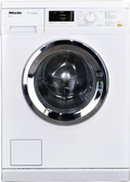Lave-linge Hublot 7 kg Reconditionné MIELE WDA 111