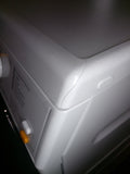 Lave-linge Hublot 7 kg Reconditionné MIELE WDA 111