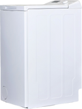 Lave-linge Top 7 kg Reconditionné INDESIT BTWS72200FRN