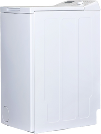 Lave-linge Top 7 kg Reconditionné INDESIT BTWS72200FRN
