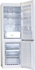 Réfrigérateur Avec Congélateur 319 Litres Reconditionné WHIRLPOOL BSNF8101W