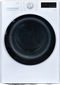 Seche-linge Pompe à Chaleur 9 kg Reconditionné LG RH9V51WH