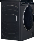 Lave-linge Hublot 9 kg Reconditionné HAIER HW90-B14959S8U1