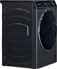 Lave-linge Hublot 9 kg Reconditionné HAIER HW90-B14959S8U1